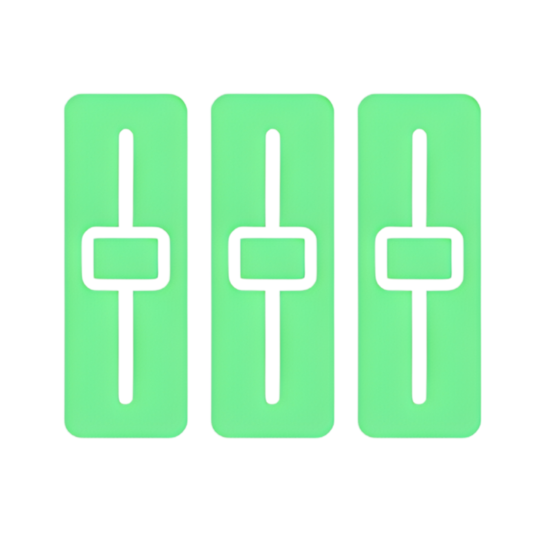 module icon