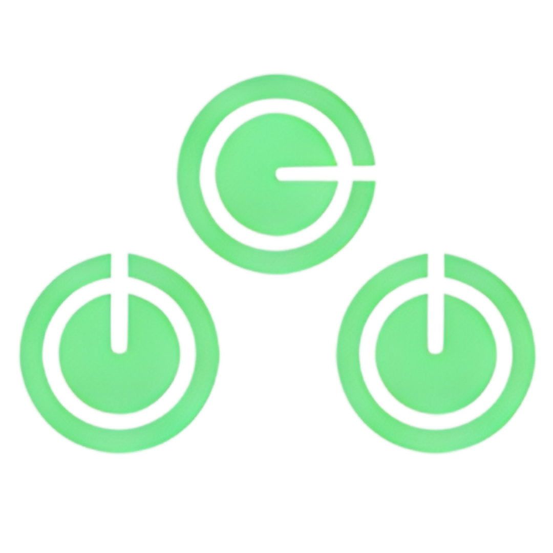 module icon