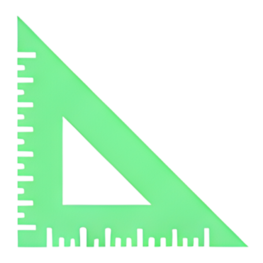 module icon
