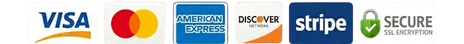 Payment methods
