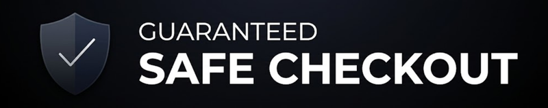 Security badge