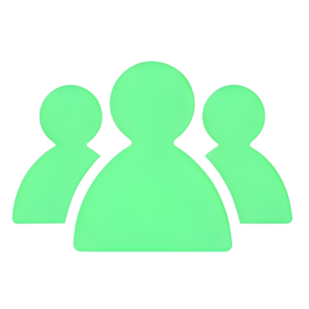 module icon