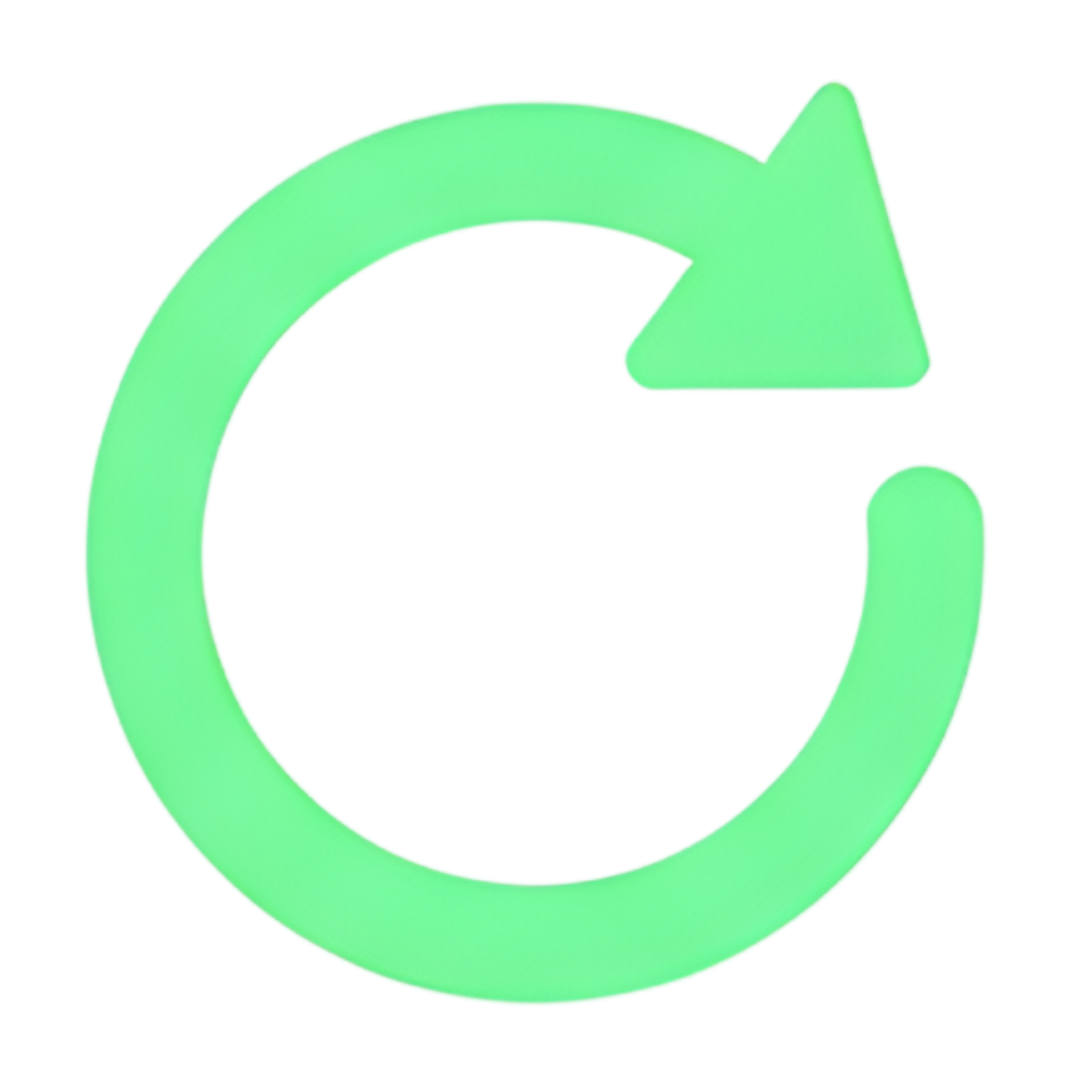 module icon