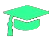 module icon